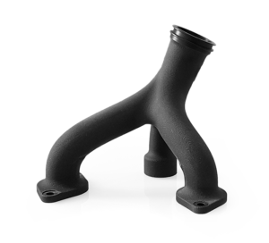 Windform FR1