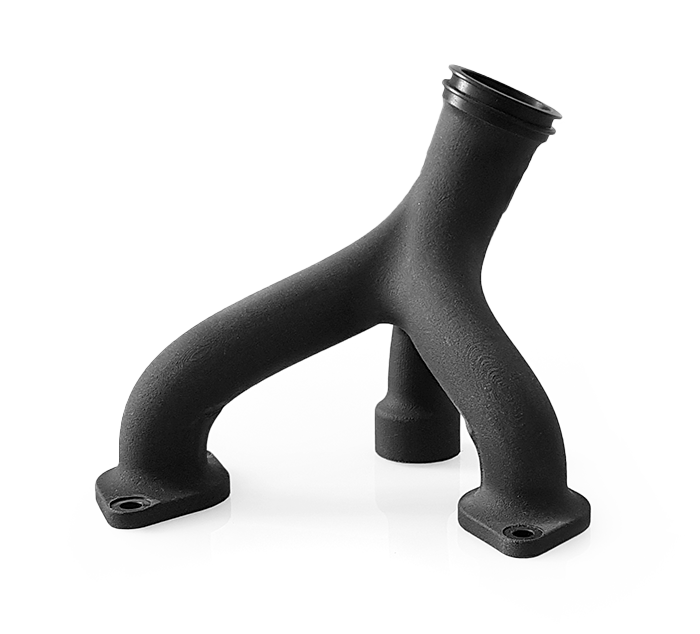 Windform FR1
