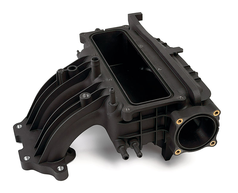 Windform SP. Potresti essere interessato a