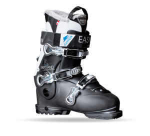 Windform FX Black