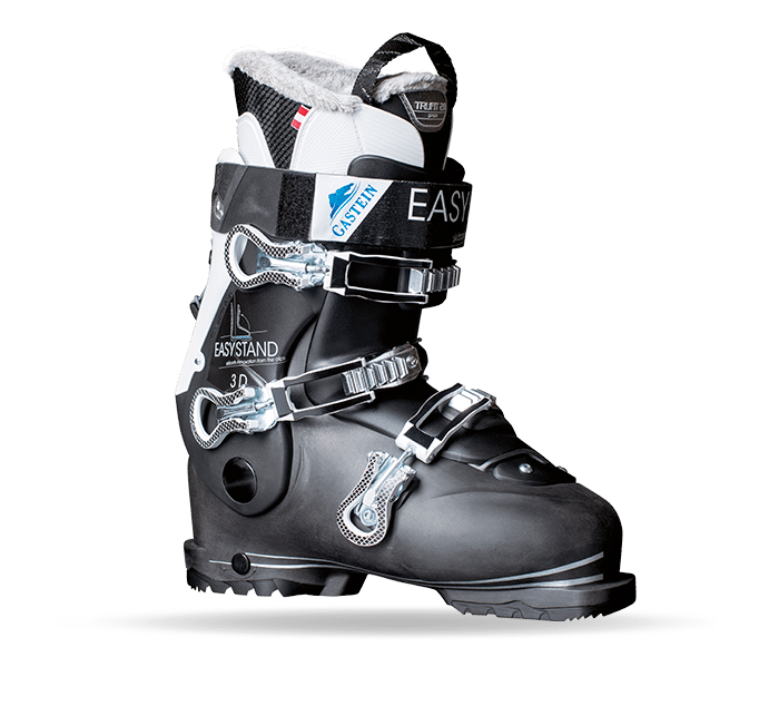Windform FX Black