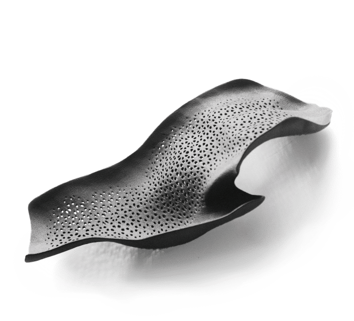 Windform GT