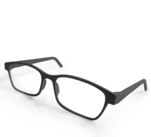 Windform P2