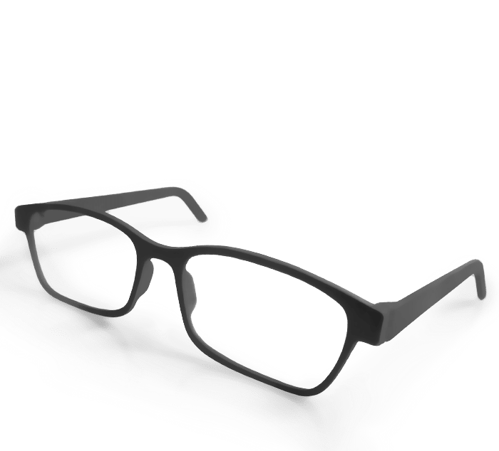 Windform P2