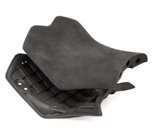 Windform RL