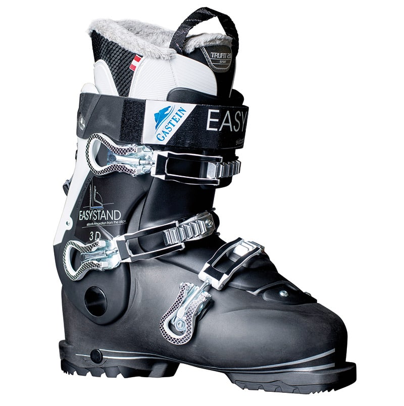 Scarpone da sci Easystand Per gentile concessione di Sport Egger