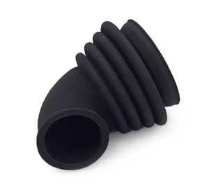 Windform TPU