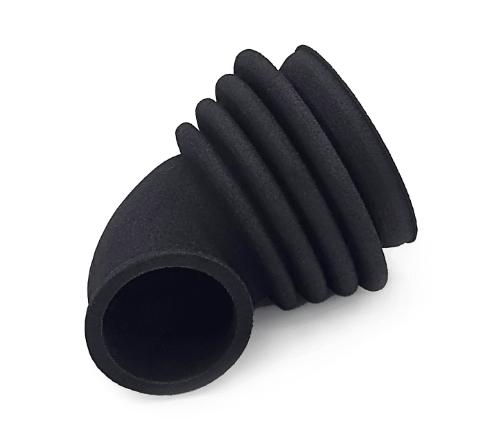Windform TPU
