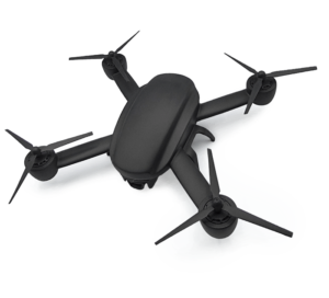 Windform SL
