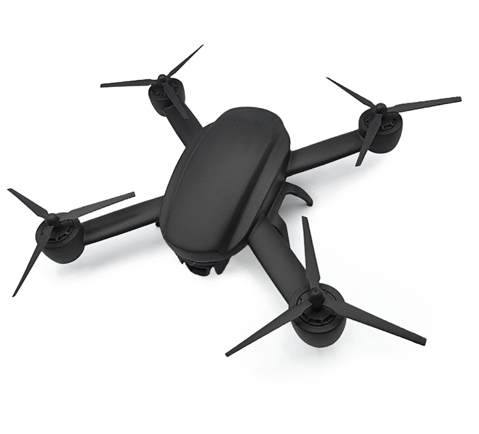 Windform SL
