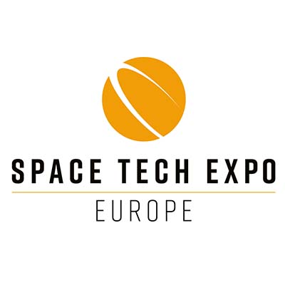 Windform Takes Center Stage at Space Tech Expo Europe 2024