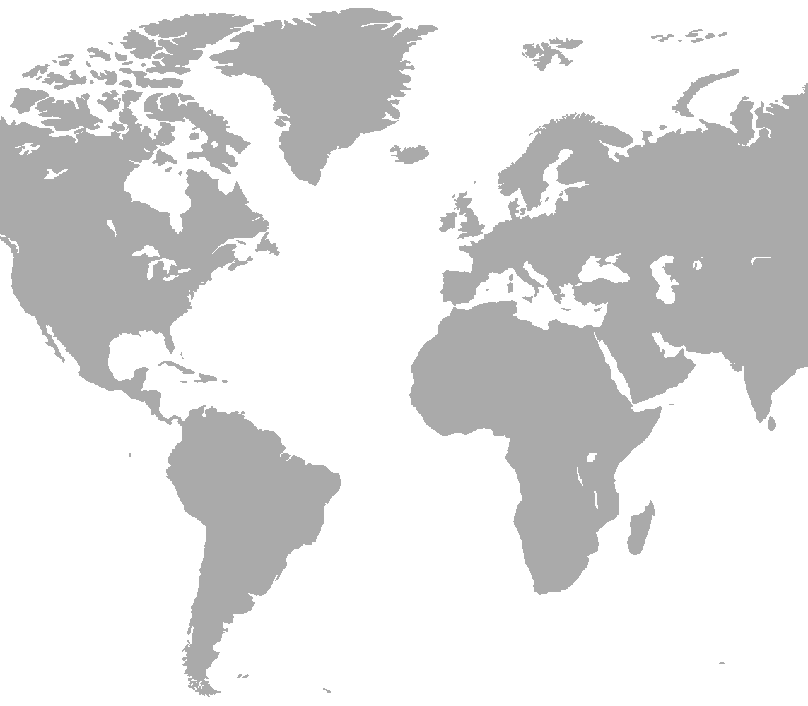 Worldmap