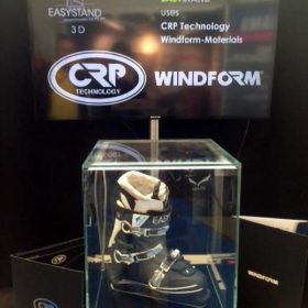 ISPO Award